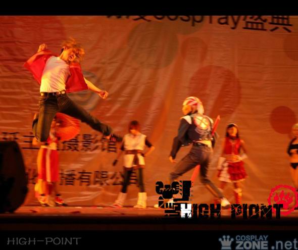 点击图片可在新窗口打开