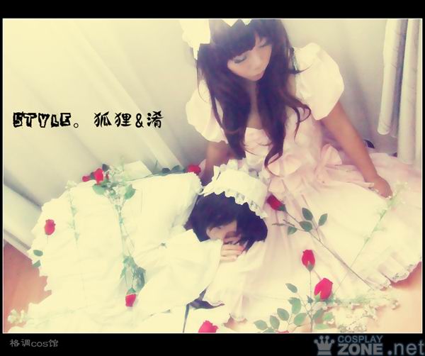 点击图片可在新窗口打开