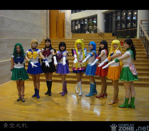 点击图片可在新窗口打开