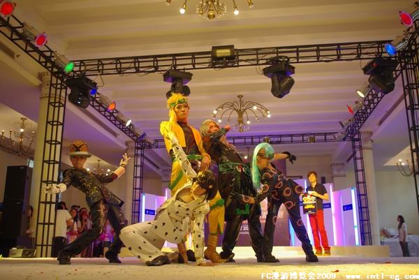 点击图片可在新窗口打开 寿76161.JPG