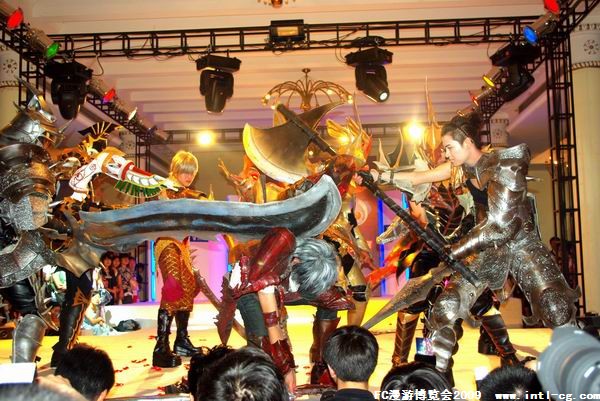 点击图片可在新窗口打开 寿74139.JPG