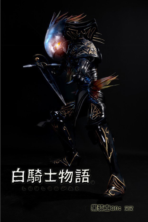 2011 NYCC重庆赛区白骑士团征战全国决赛 2011 NYCC重庆赛区白骑士团征战全国决赛