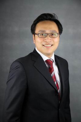 Chinajoy最新图片