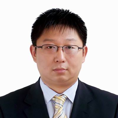 Chinajoy最新图片