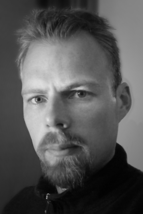 CGDC未来游戏峰会:寻游戏的未来之路 CGDC未来游戏峰会:寻游戏的未来之路