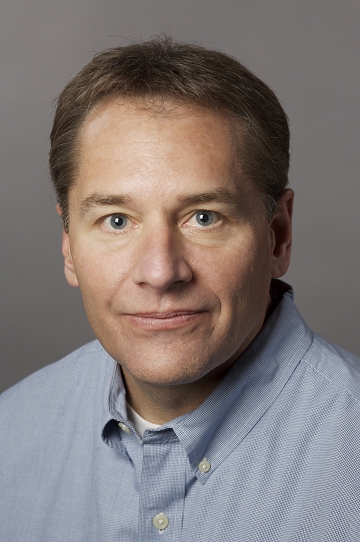 CGDC未来游戏峰会:寻游戏的未来之路 CGDC未来游戏峰会:寻游戏的未来之路