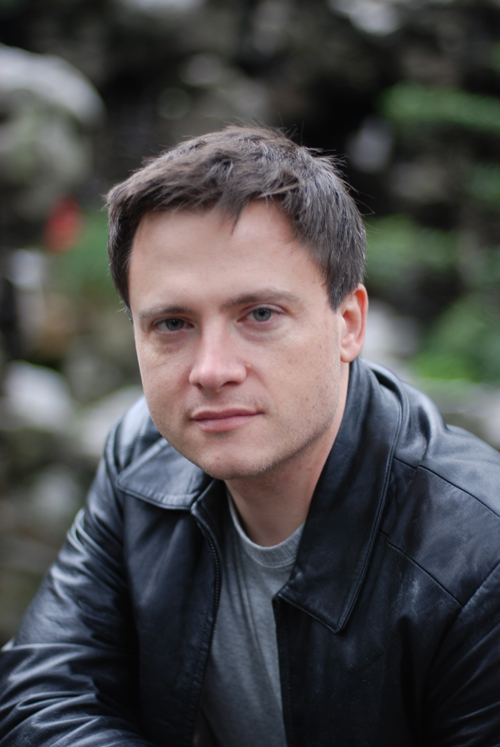 CGDC未来游戏峰会:寻游戏的未来之路 CGDC未来游戏峰会:寻游戏的未来之路