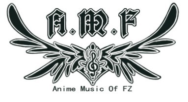 7.20L!ve一宣公布,TK映画xAMF强强合作打造海西暑期最强Live!