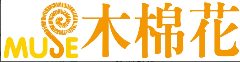 台湾木棉花携新番周边亮相2014福州动漫游戏展暨爱奇艺动漫嘉年华
