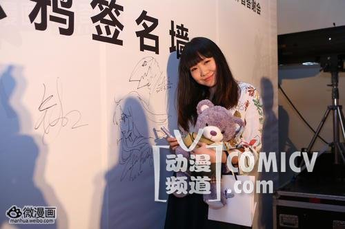 活动新闻图片2015/3/23 下午6:56:54-11