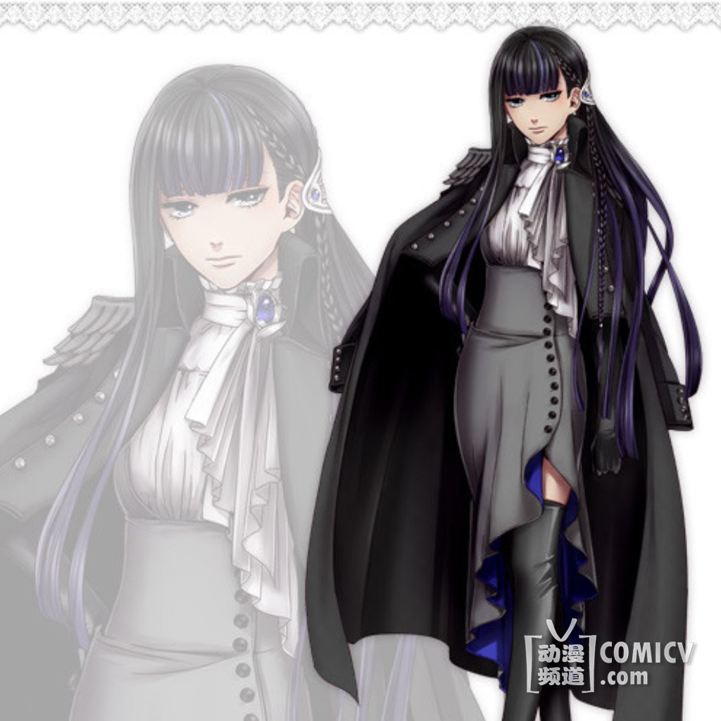 image009.jpg image009.jpg