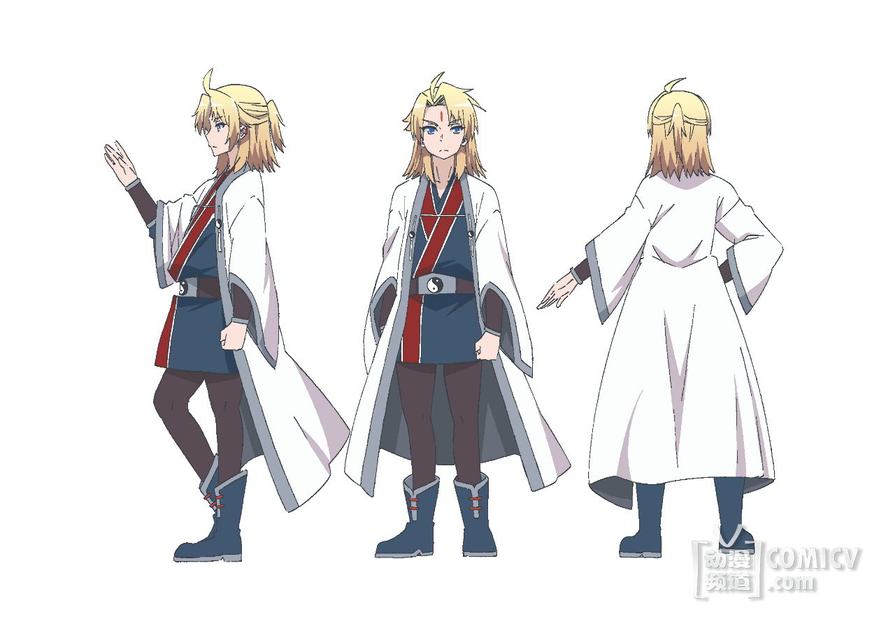 image007.png image007.png