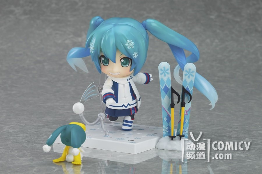 2015_09_17_0053.jpg 2015_09_17_0053.jpg