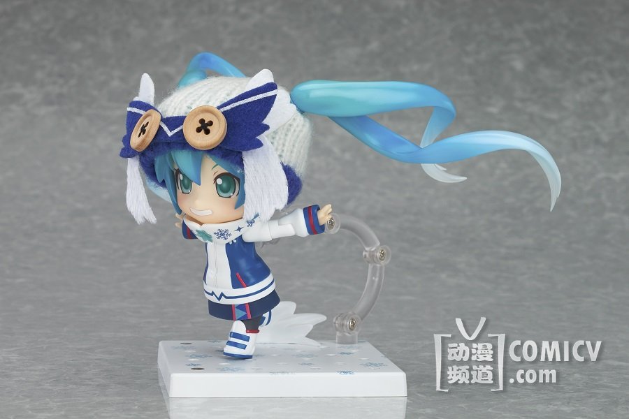 2015_09_17_0037.jpg 2015_09_17_0037.jpg