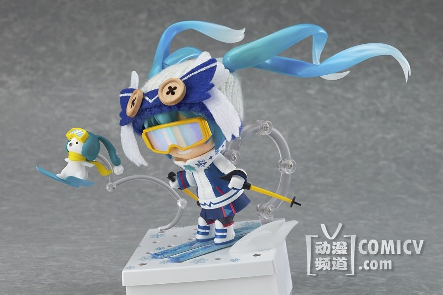 2015_09_17_0077.jpg 2015_09_17_0077.jpg