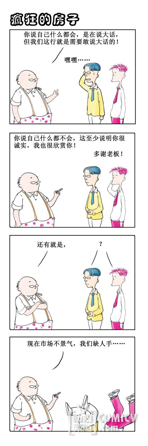 image005.jpg image005.jpg