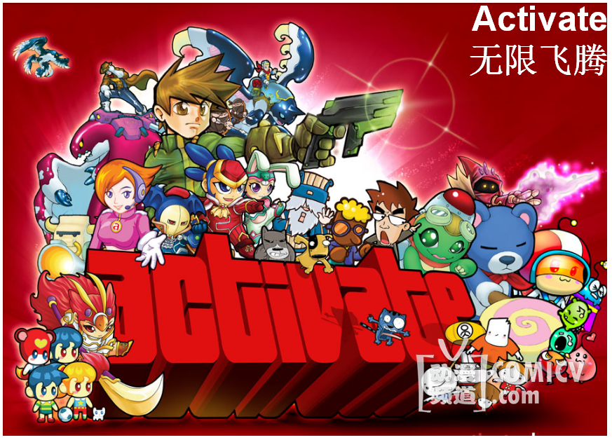 image021.png image021.png