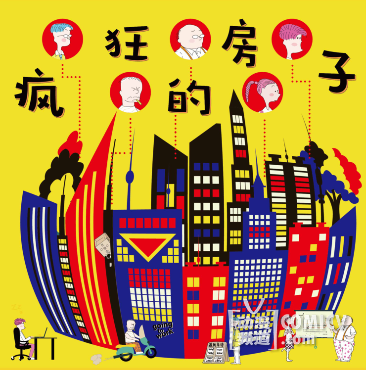 image001.png image001.png