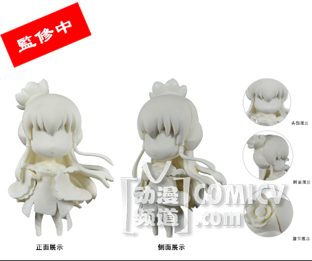 图片2.png 图片2.png