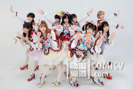 522冰火公演新闻469.png 522冰火公演新闻469.png