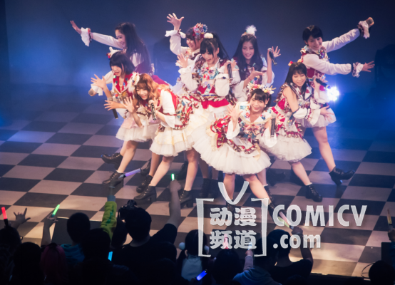 522冰火公演新闻165.png 522冰火公演新闻165.png