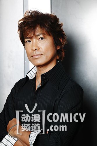 1492667988400118.jpg 图1.jpg