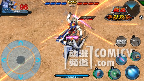 1493953506809367.jpg 图2.jpg