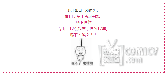 1496827339726562.png 图片7.png