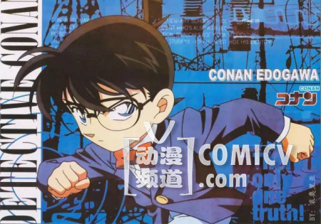 1496827222359865.png 图片6.png