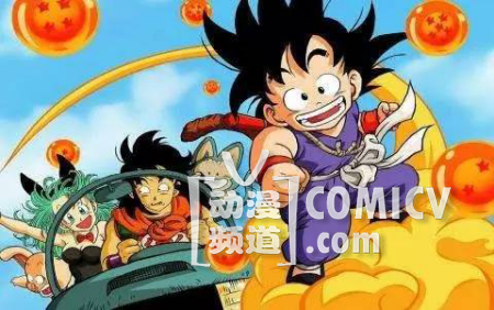 1496827205611983.png 图片4.png