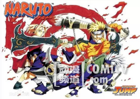 1496827214489935.png 图片5.png