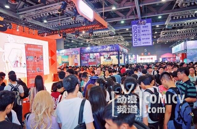 粉丝的爱根本挡不住!小新&笛子联合签绘全记录!