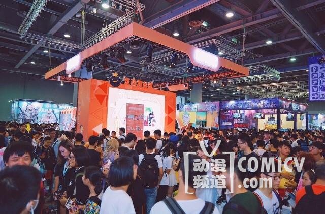 粉丝的爱根本挡不住!小新&笛子联合签绘全记录!