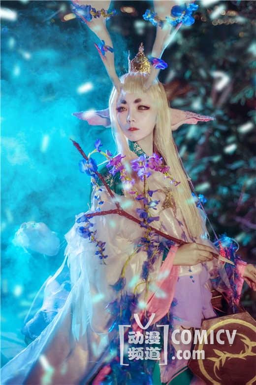 金龙奖辽宁赛区活动圆满结束!ACG.M(沈阳)热高动漫文化祭火热进行中!