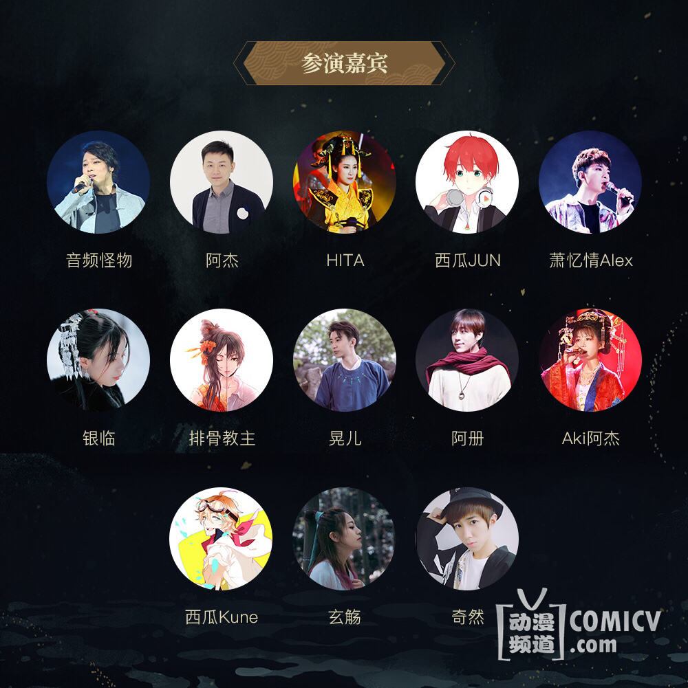 1516358024655014.png 11111图片1.png