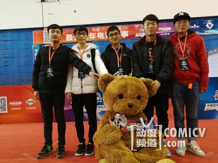 微信图片_20180406201945