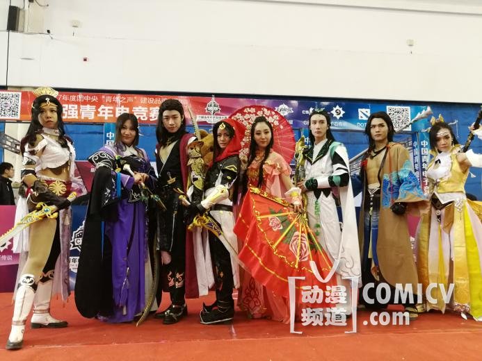 微信图片_20180406202017