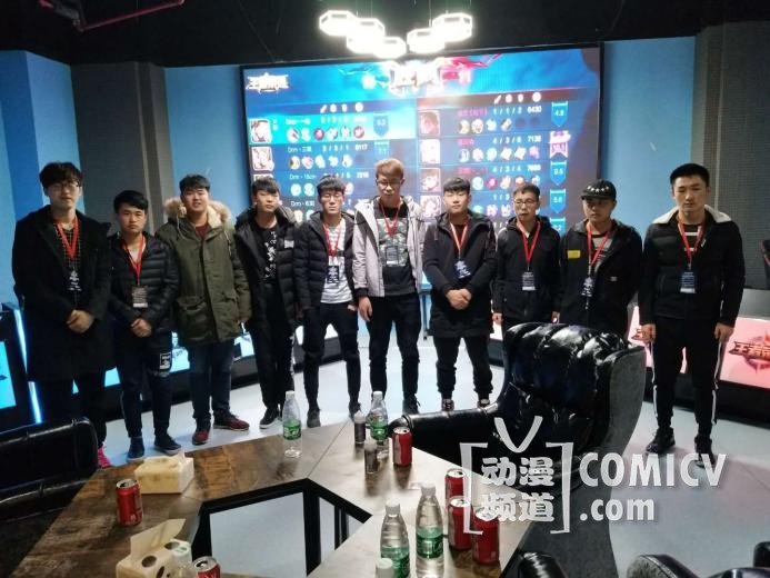 微信图片_201804061853553