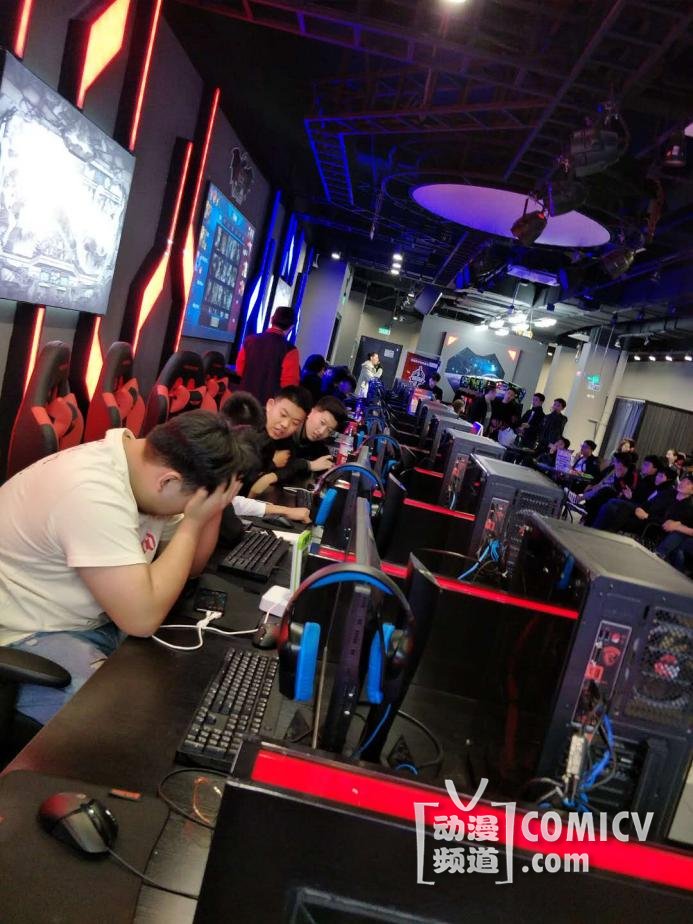 微信图片_2018040517313259