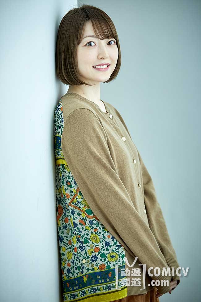 TV动画《昨日之歌》公开声优及主视觉图 4月5日开播-TopACG