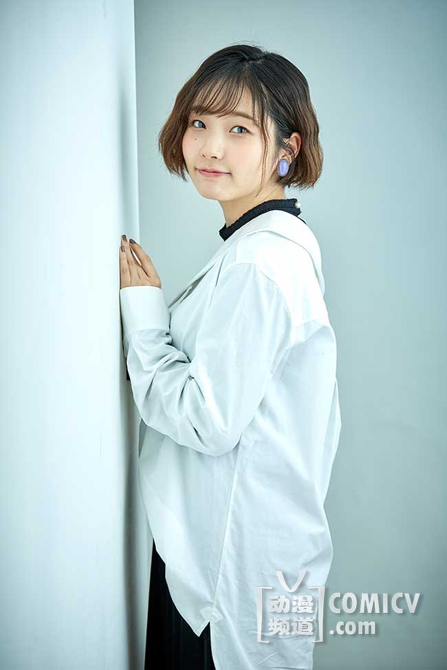 TV动画《昨日之歌》公开声优及主视觉图 4月5日开播-TopACG