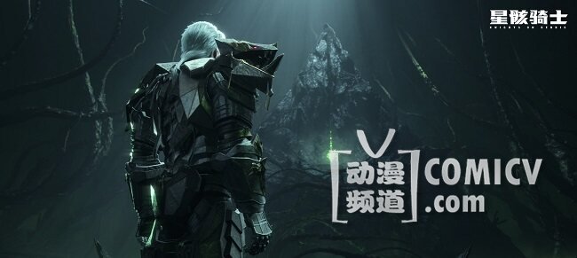 /uploads/allimg/210624/21330210V-0.jpg /uploads/allimg/210624/21330210V-0.jpg