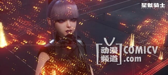 /uploads/allimg/210624/2133025537-10.jpg /uploads/allimg/210624/2133025537-10.jpg