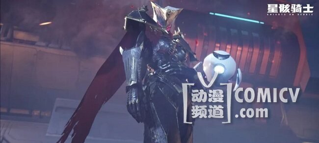 /uploads/allimg/210624/213302G30-8.jpg /uploads/allimg/210624/213302G30-8.jpg