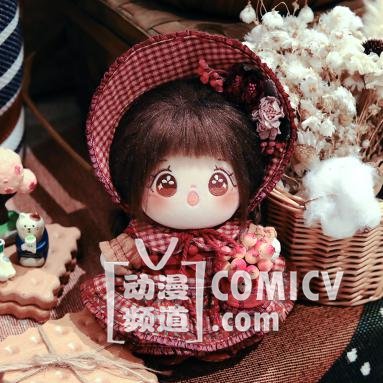 微信图片_202112300957004