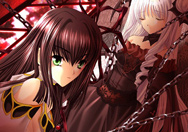 魔奴隶调教之馆