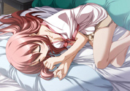 ΪÁ˼ûµ½Ã÷ÌìµÄÄ㣨º£Á¿£©